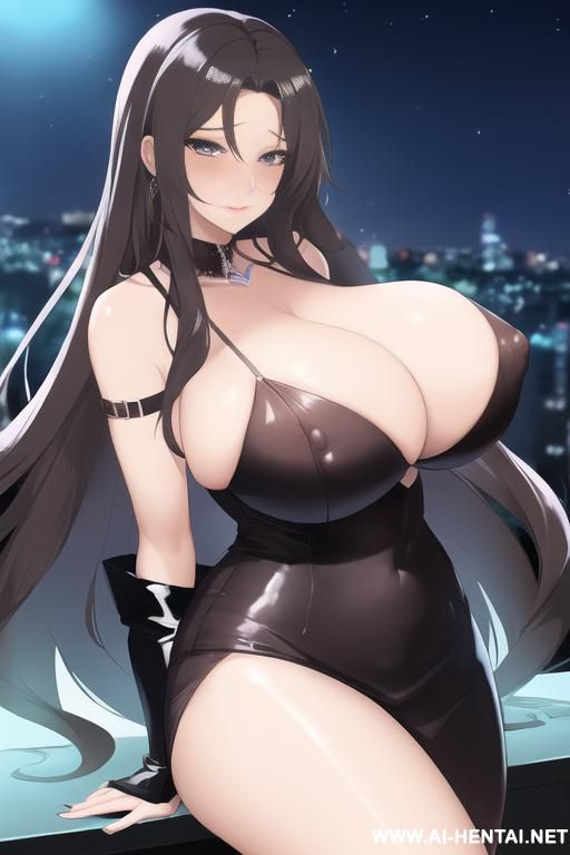 https://pics2025.ai-hentai.net/media/gallery/photo/web/10/10/26/03/54/23/www.ai-hentai.net-1467165.jpg