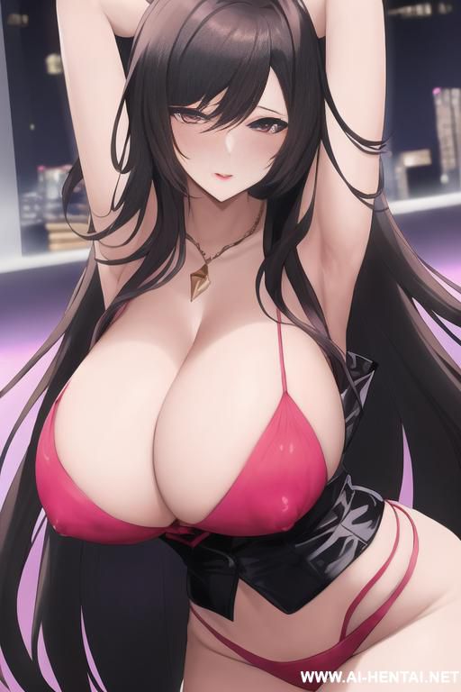 https://pics2025.ai-hentai.net/media/gallery/photo/web/10/10/26/04/10/23/www.ai-hentai.net-1467171.jpg