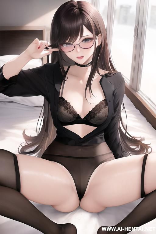 https://pics2025.ai-hentai.net/media/gallery/photo/web/10/10/26/04/34/05/www.ai-hentai.net-1467189.jpg