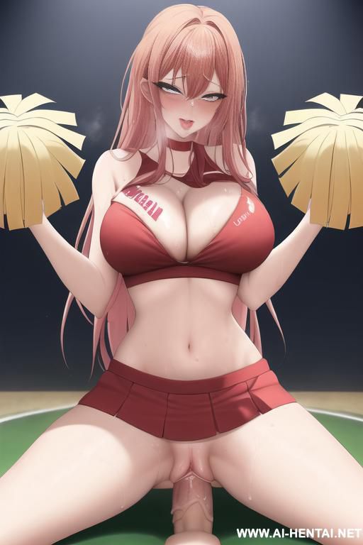 https://pics2025.ai-hentai.net/media/gallery/photo/web/10/10/26/04/34/46/www.ai-hentai.net-1467181.jpg