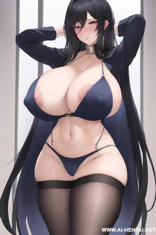 https://pics2025.ai-hentai.net/media/gallery/photo/web/10/10/26/06/12/40/www.ai-hentai.net-1467234.jpg