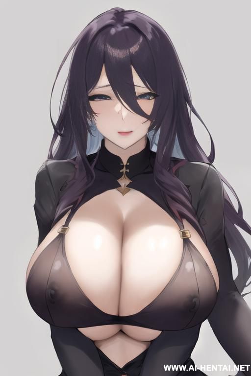 https://pics2025.ai-hentai.net/media/gallery/photo/web/10/10/26/06/16/20/www.ai-hentai.net-1467235.jpg