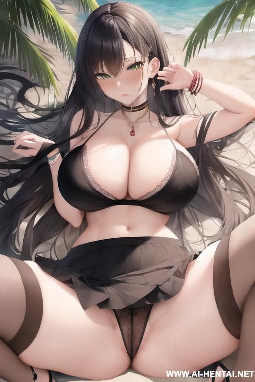 https://pics2025.ai-hentai.net/media/gallery/photo/web/10/10/26/07/48/02/www.ai-hentai.net-1467293.jpg