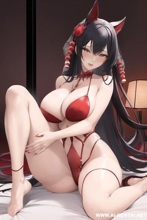 https://pics2025.ai-hentai.net/media/gallery/photo/web/10/10/26/08/10/47/www.ai-hentai.net-1467311.jpg