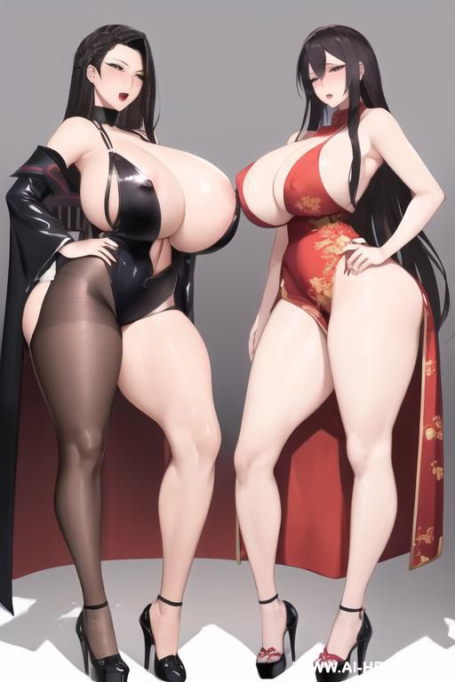 https://pics2025.ai-hentai.net/media/gallery/photo/web/10/10/26/08/26/15/www.ai-hentai.net-1467325.jpg