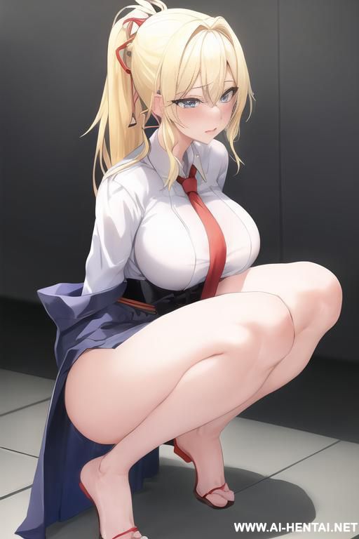 https://pics2025.ai-hentai.net/media/gallery/photo/web/10/10/26/08/45/00/www.ai-hentai.net-1467341.jpg