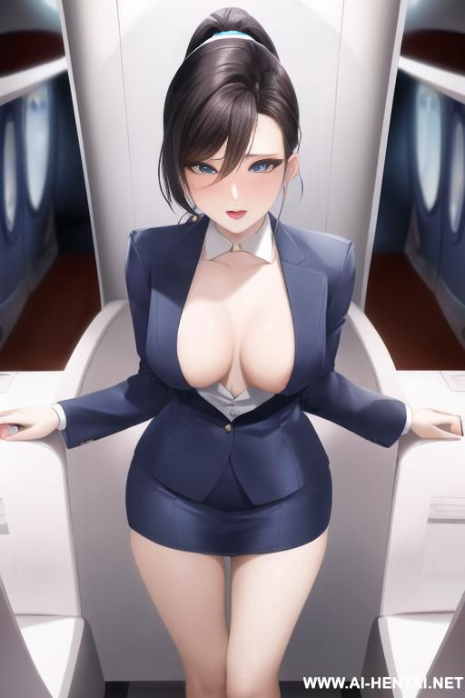 https://pics2025.ai-hentai.net/media/gallery/photo/web/10/10/26/09/33/20/www.ai-hentai.net-1467373.jpg