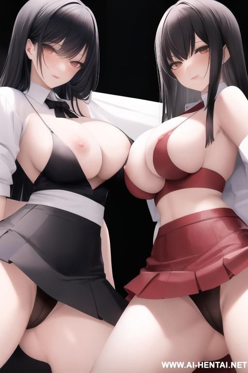 https://pics2025.ai-hentai.net/media/gallery/photo/web/10/10/26/10/08/07/www.ai-hentai.net-1467389.jpg