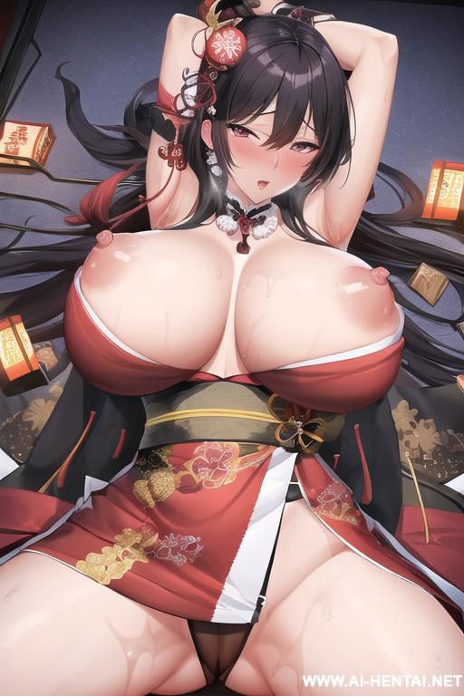 https://pics2025.ai-hentai.net/media/gallery/photo/web/10/10/26/11/52/48/www.ai-hentai.net-1467424.jpg