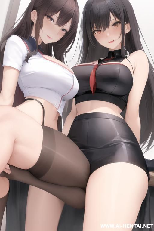 https://pics2025.ai-hentai.net/media/gallery/photo/web/10/10/26/11/56/19/www.ai-hentai.net-1467425.jpg