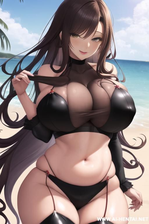 https://pics2025.ai-hentai.net/media/gallery/photo/web/10/10/26/11/58/00/www.ai-hentai.net-1467426.jpg