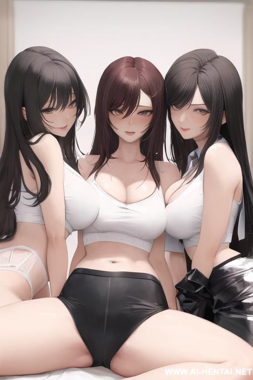https://pics2025.ai-hentai.net/media/gallery/photo/web/10/10/26/11/58/00/www.ai-hentai.net-1467427.jpg