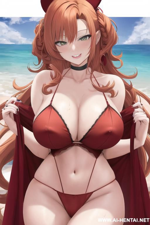 https://pics2025.ai-hentai.net/media/gallery/photo/web/10/10/26/12/03/06/www.ai-hentai.net-1467432.jpg
