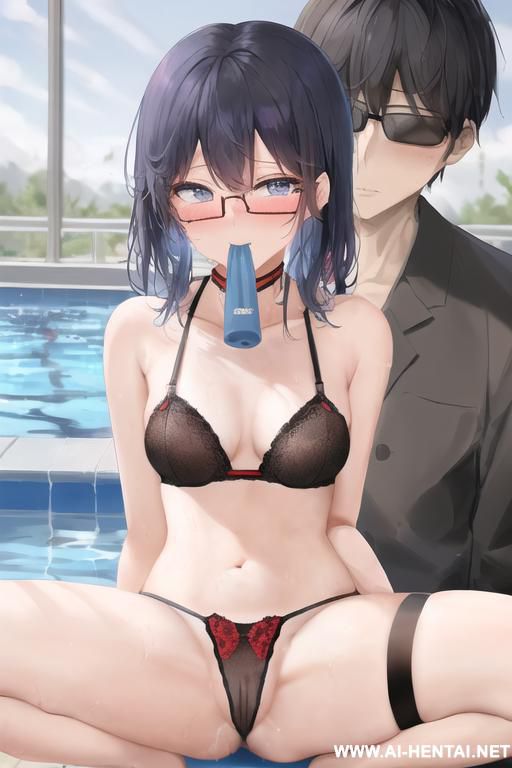 https://pics2025.ai-hentai.net/media/gallery/photo/web/10/10/26/14/34/41/www.ai-hentai.net-1467490.jpg