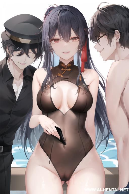 https://pics2025.ai-hentai.net/media/gallery/photo/web/10/10/26/14/43/20/www.ai-hentai.net-1467492.jpg