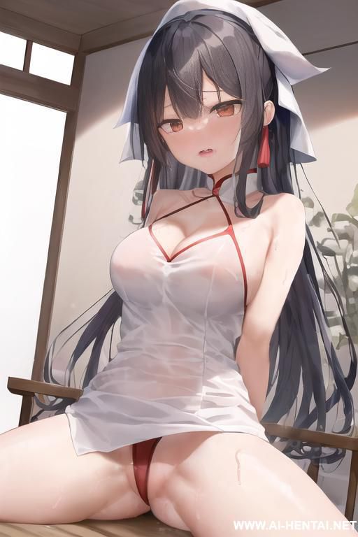https://pics2025.ai-hentai.net/media/gallery/photo/web/10/10/26/14/51/46/www.ai-hentai.net-1467497.jpg