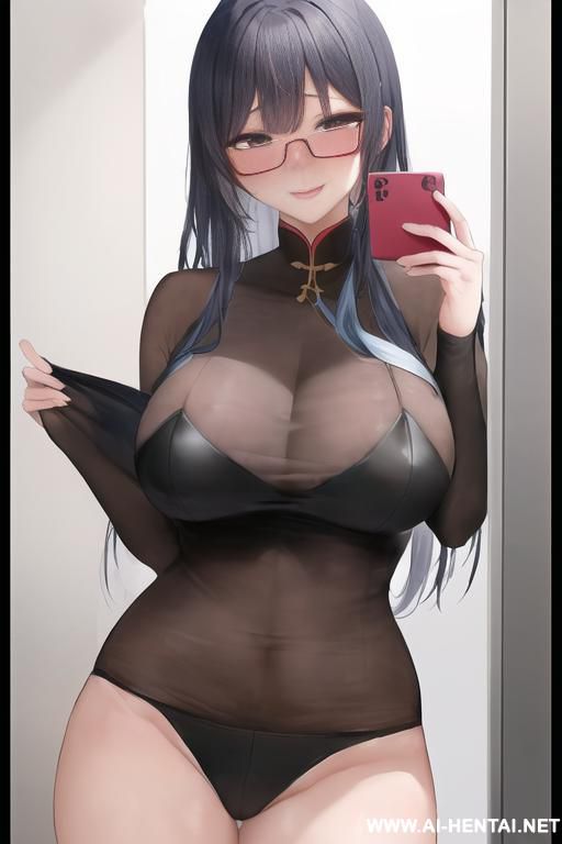 https://pics2025.ai-hentai.net/media/gallery/photo/web/10/10/26/14/51/53/www.ai-hentai.net-1467498.jpg