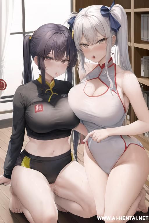 https://pics2025.ai-hentai.net/media/gallery/photo/web/10/10/26/14/54/28/www.ai-hentai.net-1467499.jpg