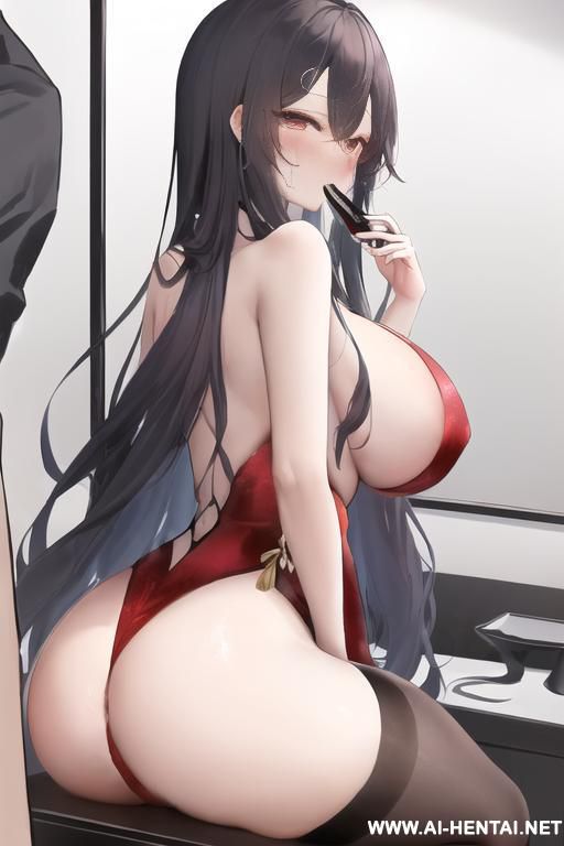 https://pics2025.ai-hentai.net/media/gallery/photo/web/10/10/26/14/57/42/www.ai-hentai.net-1467505.jpg