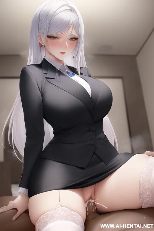 https://pics2025.ai-hentai.net/media/gallery/photo/web/10/10/26/14/58/22/www.ai-hentai.net-1467504.jpg