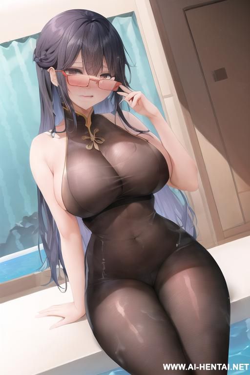 https://pics2025.ai-hentai.net/media/gallery/photo/web/10/10/26/14/58/45/www.ai-hentai.net-1467501.jpg