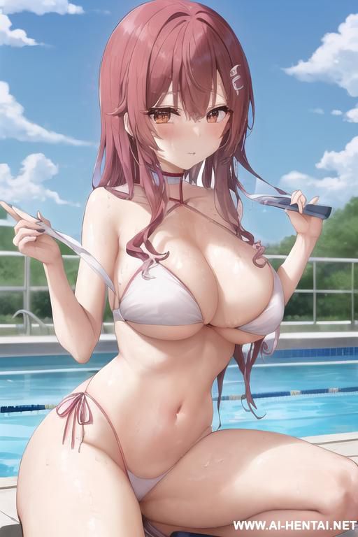 https://pics2025.ai-hentai.net/media/gallery/photo/web/10/10/26/15/17/39/www.ai-hentai.net-1467514.jpg