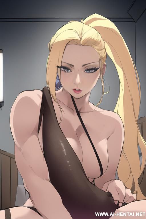 https://pics2025.ai-hentai.net/media/gallery/photo/web/10/10/26/15/48/36/www.ai-hentai.net-1467525.jpg