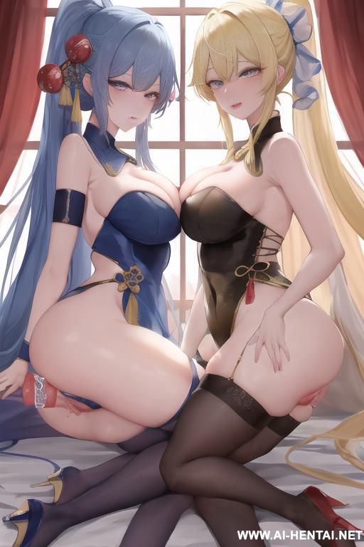 https://pics2025.ai-hentai.net/media/gallery/photo/web/10/10/26/16/10/36/www.ai-hentai.net-1467542.jpg