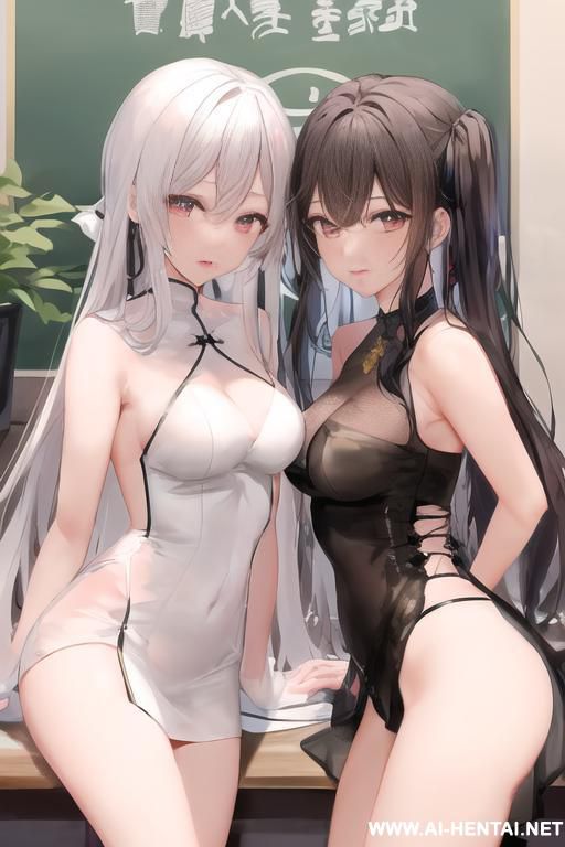 https://pics2025.ai-hentai.net/media/gallery/photo/web/10/10/26/16/13/35/www.ai-hentai.net-1467547.jpg