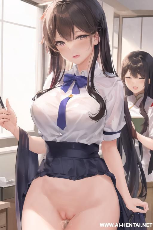 https://pics2025.ai-hentai.net/media/gallery/photo/web/10/10/26/16/17/54/www.ai-hentai.net-1467550.jpg