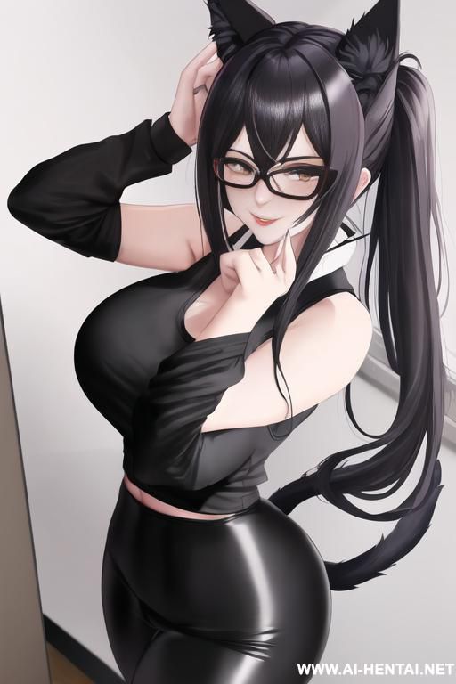 https://pics2025.ai-hentai.net/media/gallery/photo/web/10/10/26/16/32/07/www.ai-hentai.net-1467556.jpg