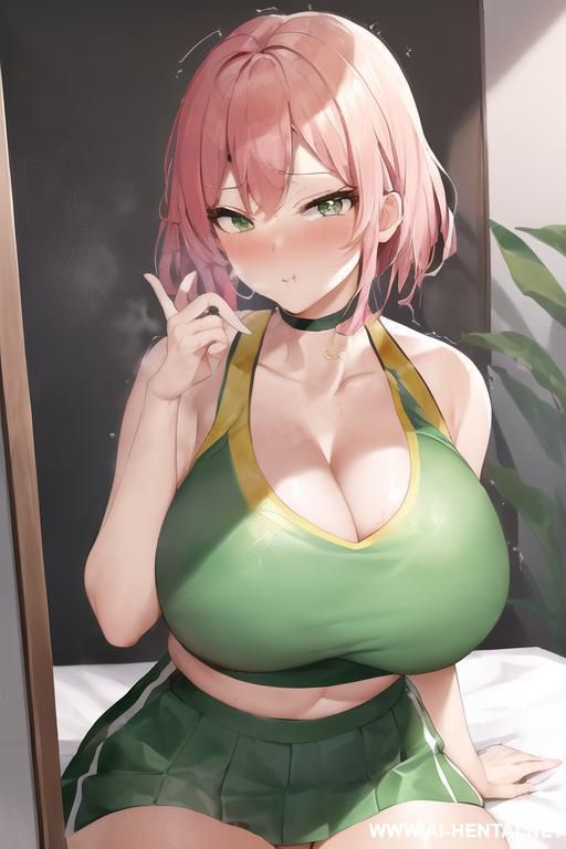 https://pics2025.ai-hentai.net/media/gallery/photo/web/10/10/26/16/35/25/www.ai-hentai.net-1467563.jpg