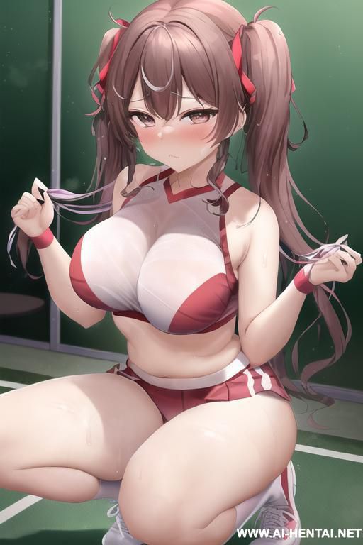 https://pics2025.ai-hentai.net/media/gallery/photo/web/10/10/26/16/36/14/www.ai-hentai.net-1467564.jpg