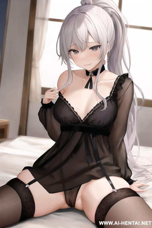 https://pics2025.ai-hentai.net/media/gallery/photo/web/10/10/26/17/49/05/www.ai-hentai.net-1467582.jpg