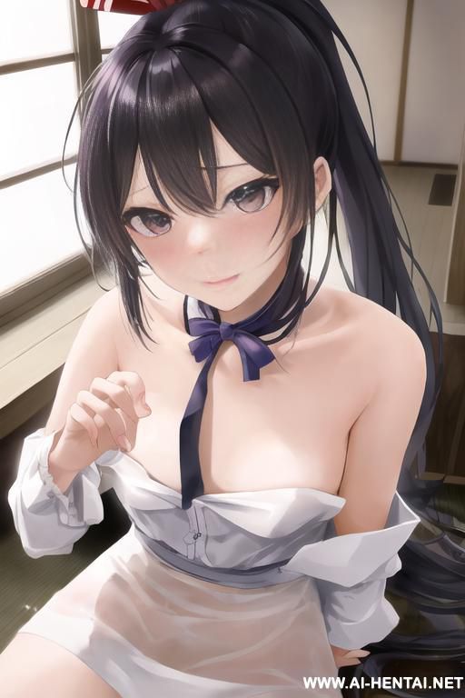 https://pics2025.ai-hentai.net/media/gallery/photo/web/10/10/26/18/00/05/www.ai-hentai.net-1467584.jpg
