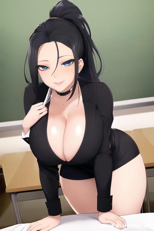 https://pics2025.ai-hentai.net/media/gallery/photo/web/10/10/26/18/04/25/www.ai-hentai.net-1467586.jpg