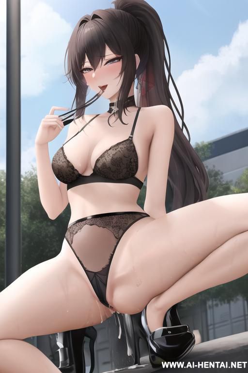 https://pics2025.ai-hentai.net/media/gallery/photo/web/10/10/26/18/27/04/www.ai-hentai.net-1467598.jpg