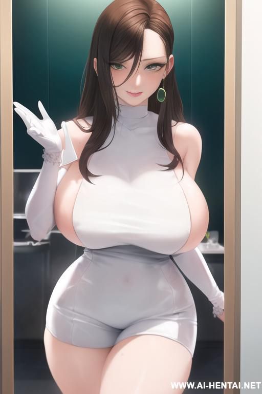 https://pics2025.ai-hentai.net/media/gallery/photo/web/10/10/26/18/27/45/www.ai-hentai.net-1467599.jpg