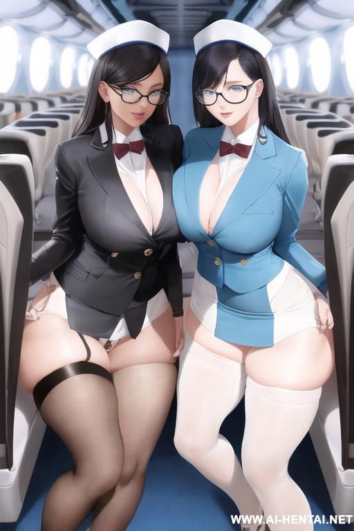 https://pics2025.ai-hentai.net/media/gallery/photo/web/10/10/26/21/09/24/www.ai-hentai.net-1467659.jpg