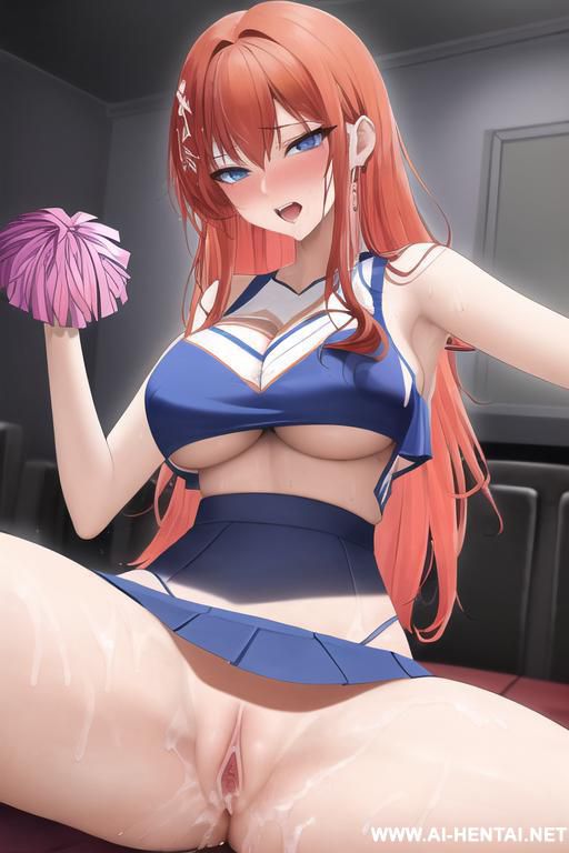 https://pics2025.ai-hentai.net/media/gallery/photo/web/10/10/26/21/30/03/www.ai-hentai.net-1467664.jpg