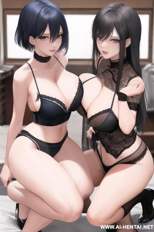 https://pics2025.ai-hentai.net/media/gallery/photo/web/10/10/26/22/37/37/www.ai-hentai.net-1467689.jpg
