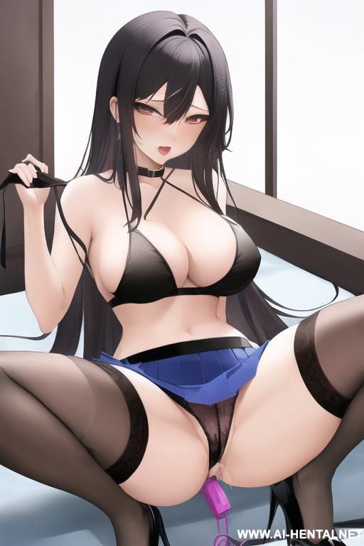 https://pics2025.ai-hentai.net/media/gallery/photo/web/10/10/26/23/50/59/www.ai-hentai.net-1467712.jpg