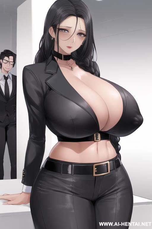 https://pics2025.ai-hentai.net/media/gallery/photo/web/10/10/27/00/05/05/www.ai-hentai.net-1467721.jpg