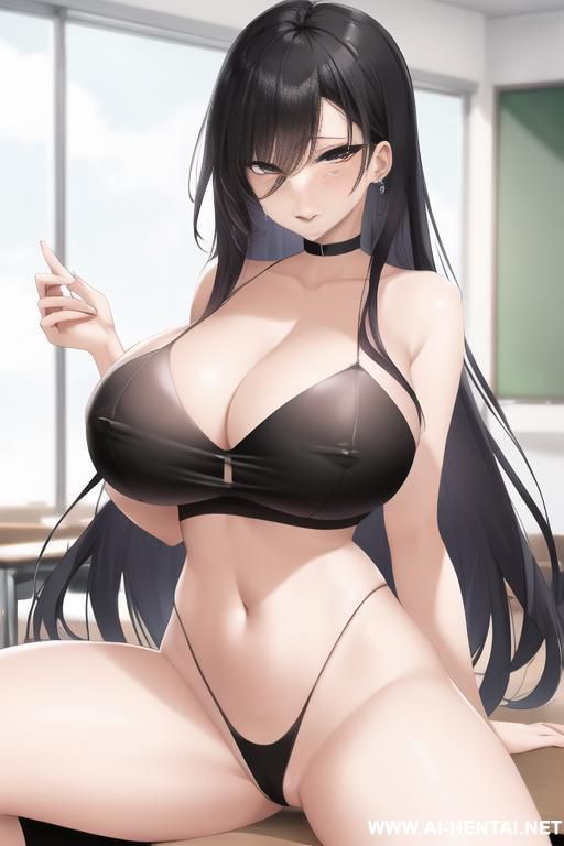 https://pics2025.ai-hentai.net/media/gallery/photo/web/10/10/27/01/07/45/www.ai-hentai.net-1467764.jpg