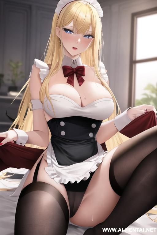 https://pics2025.ai-hentai.net/media/gallery/photo/web/10/10/27/03/51/46/www.ai-hentai.net-1467837.jpg