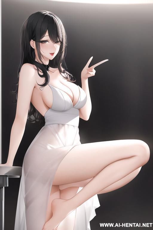 https://pics2025.ai-hentai.net/media/gallery/photo/web/10/10/27/04/56/05/www.ai-hentai.net-1467874.jpg