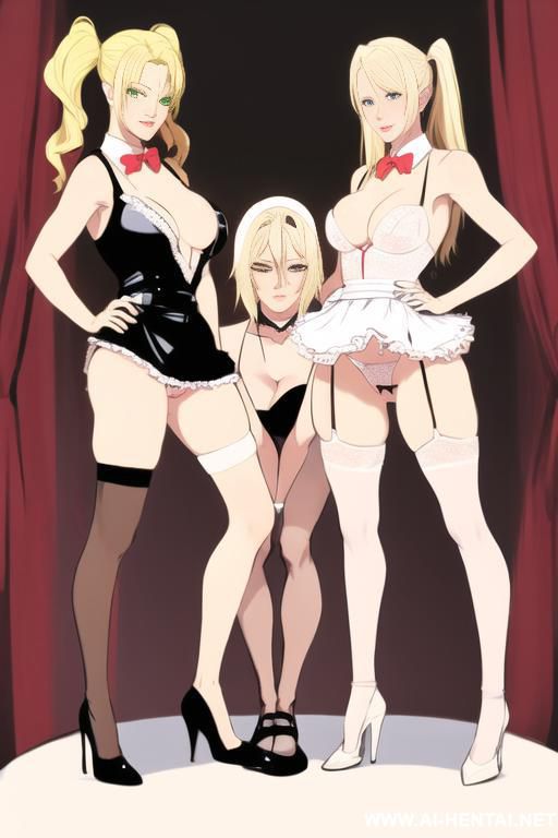 https://pics2025.ai-hentai.net/media/gallery/photo/web/10/10/27/05/16/03/www.ai-hentai.net-1467881.jpg