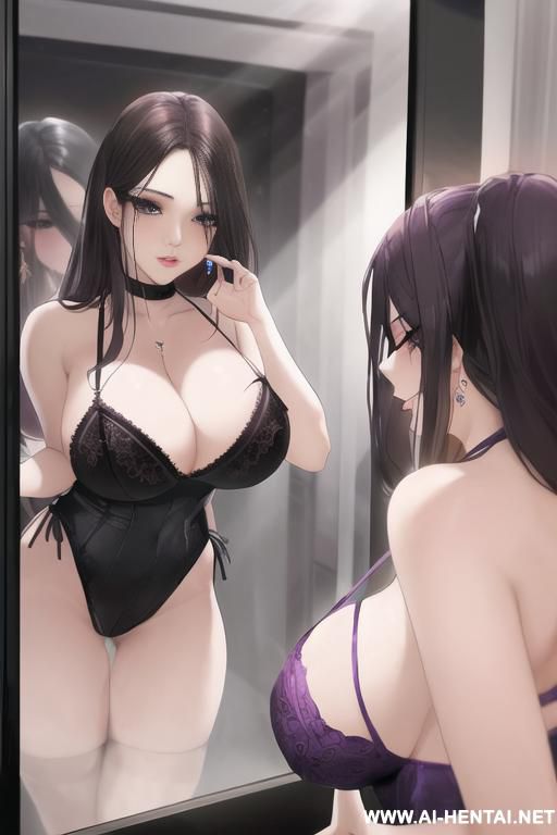 https://pics2025.ai-hentai.net/media/gallery/photo/web/10/10/27/05/25/35/www.ai-hentai.net-1467885.jpg