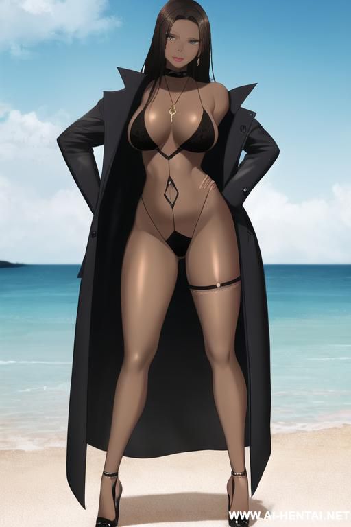 https://pics2025.ai-hentai.net/media/gallery/photo/web/10/10/27/05/41/20/www.ai-hentai.net-1467888.jpg