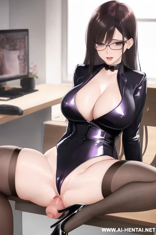 https://pics2025.ai-hentai.net/media/gallery/photo/web/10/10/27/05/41/32/www.ai-hentai.net-1467889.jpg